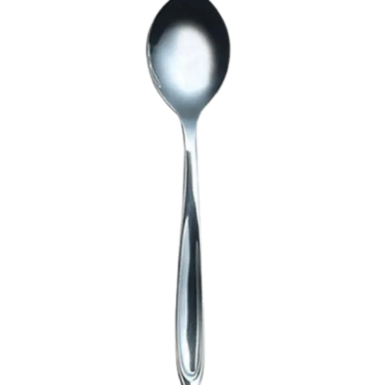 TESKEER P1 14 cm
