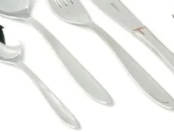 TESKEER P1 14 cm