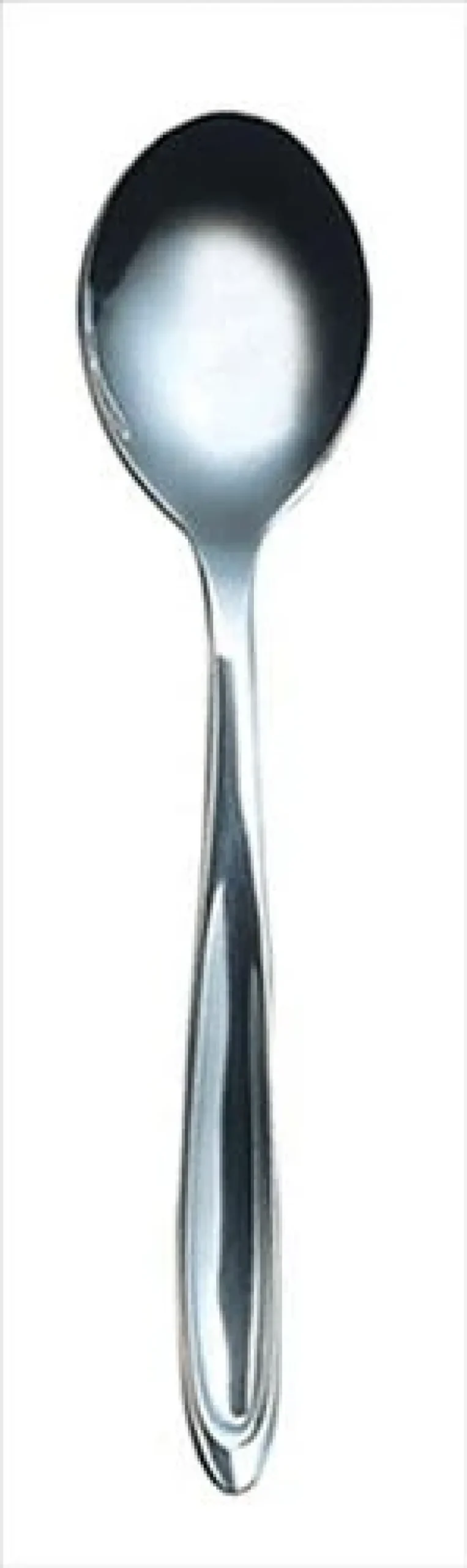 TESKEER P1 14 cm