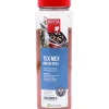 Tex-Mex krydderi med røg & chili 600 g