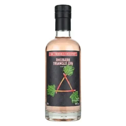 That Boutique-y Gin "Triangle Rhubarb" FL 70