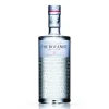 The Botanist Islay Dry Gin 70 cl