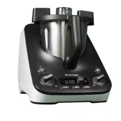 Thermoblender Chef-X HMCX02S, 2 L