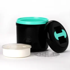 Thermobox - mad & isterninger 4 liter