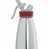 Thermo Whip Plus 1/2L ISI