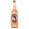 Thomas Henry Pink Grapefruit 75cl