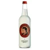 Thomas Henry Spicy Ginger Beer 75cl