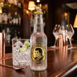 Thomas Henry Tonic Water 20 cl