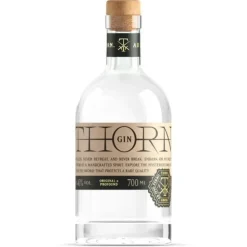 Thorn Gin FL 70