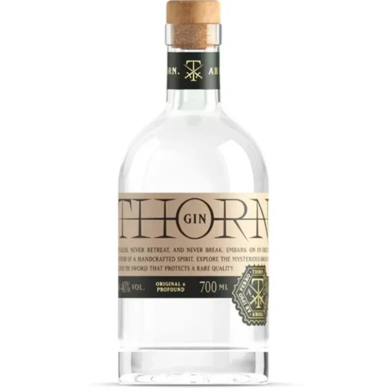 Thorn Gin FL 70