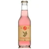 Three Cents Pink Grapefruit Soda 20cl