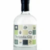 Thylandia Gin FL 50