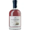 Thylandia Klithede Snaps FL 50