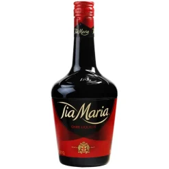 Tia Maria FL 70