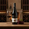 Tignale 4 Uve Rosse 0,75 L – Tignale