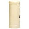 Tiki glas - Aztec i beige (490 ml)