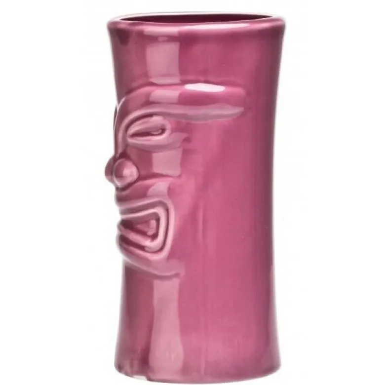 Tiki glas - Intoxica (590 ml)