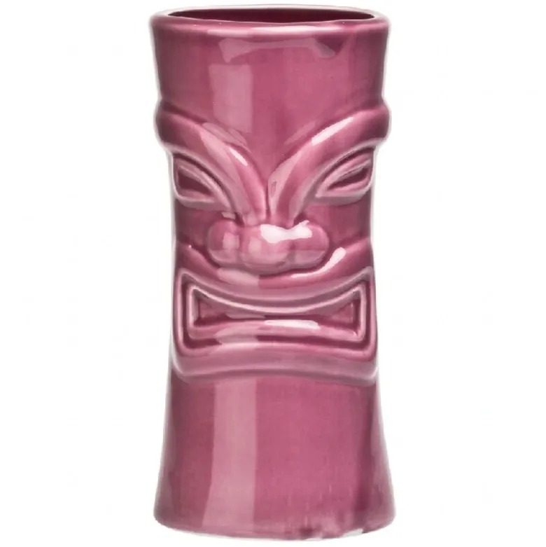 Tiki glas - Intoxica (590 ml)