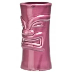 Tiki glas - Intoxica (590 ml)