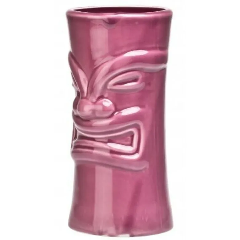 Tiki glas - Intoxica (590 ml)