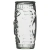 Tiki glas - Libbey (590 ml)