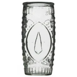 Tiki glas - Libbey (590 ml)