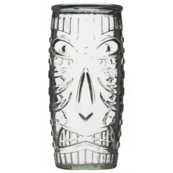 Tiki glas - Libbey (590 ml)