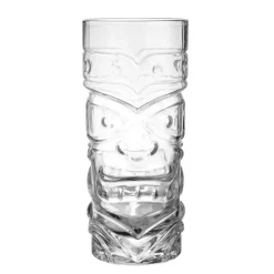 Tiki Glass 450 ml
