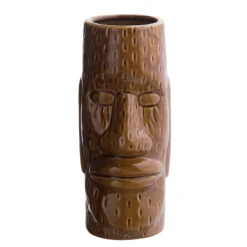 Tiki krus Easter Islander 450 ml