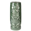 Tiki krus Mean Green 500 ml
