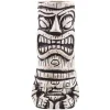Tiki krus Tuhi 530 ml
