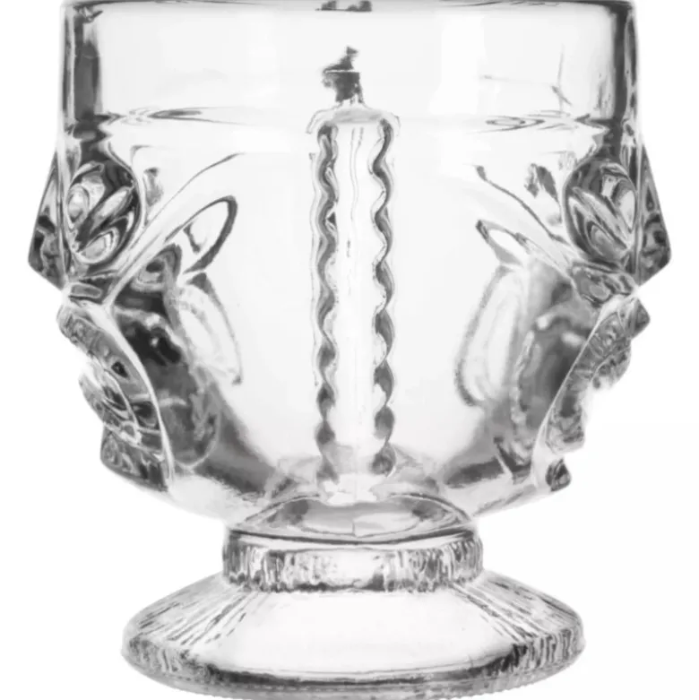 Tiki krus TwoFace 400 ml