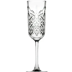 Timeless Champagneglas 17 cl