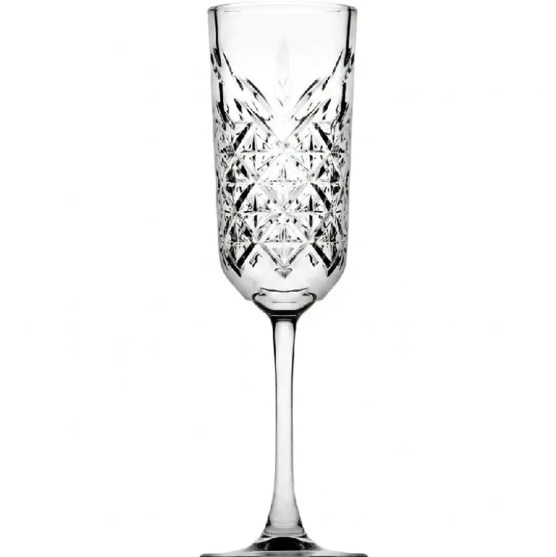 Timeless Champagneglas 17 cl