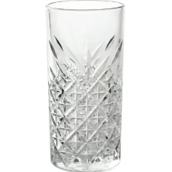 Timeless Drinksglas 45 cl