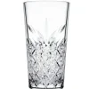 Timeless Drinksglas høj 35 cl Stak
