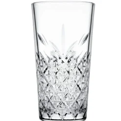 Timeless Drinksglas høj 35 cl Stak