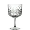 Timeless Gin & Tonic Cocktailglas 50 cl