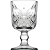 Timeless Likørglas 6 cl