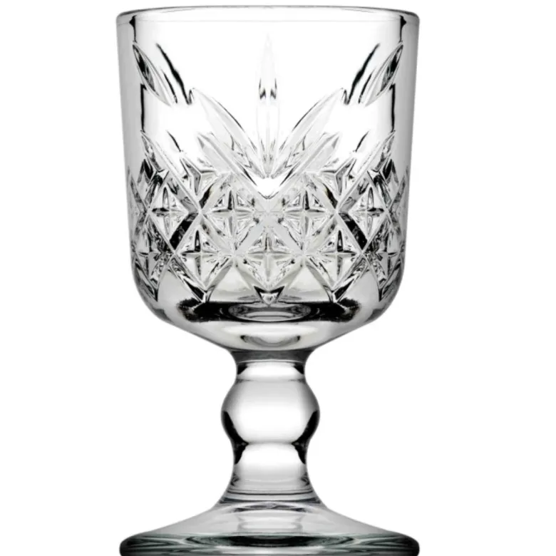 Timeless Likørglas 6 cl