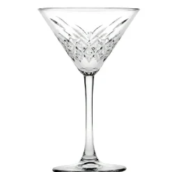 Timeless Martiniglas 23 cl