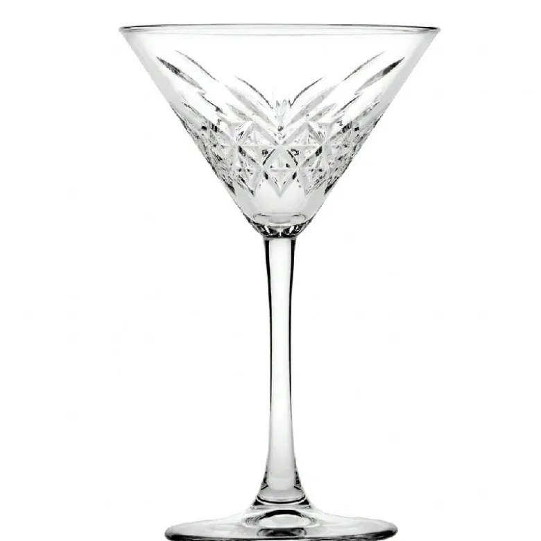 Timeless Martiniglas 23 cl