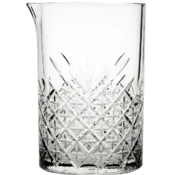 Timeless Mixkande 72,5 cl