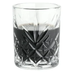 Timeless Shotglas 6 cl