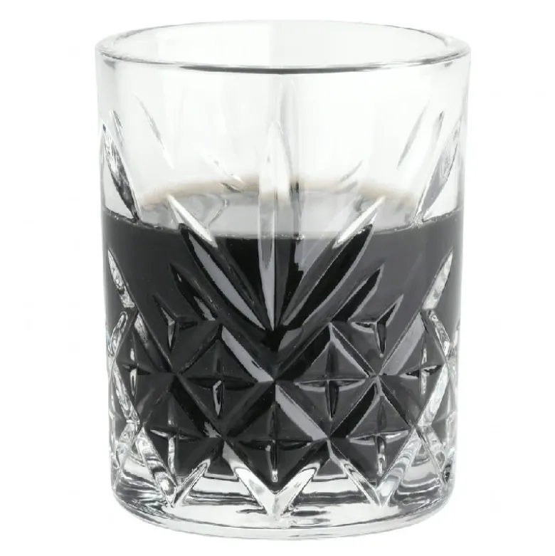 Timeless Shotglas 6 cl