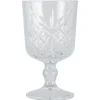Timeless Vand/drinksglas 32 cl