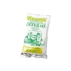 Timmy's Sweet'n Sour 680 g