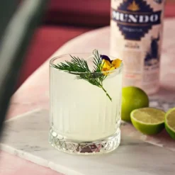 TIPSY GREEN - DrinksPakke
