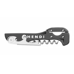 Tjenerproptrækker 37x130x14 mm Profi Line