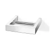 Toiletpapirholder LINEA ZACK®